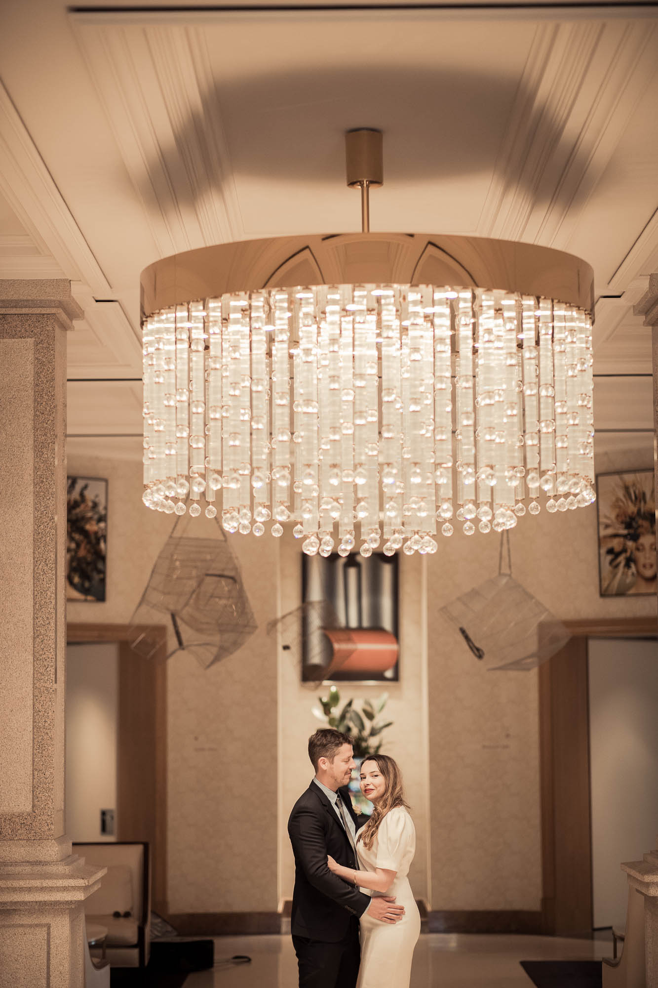 Export x3 1DX26801 Hochzeit 2020 Tatyana & Claudio 2